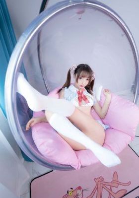 欧美人与动人物牲交免费观看_蓝光高清在线观看