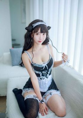 国产成人亚洲日韩欧美蜜芽_BD韩语电影在线观看