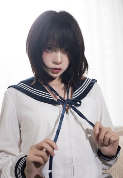 国产成人无码久久久久毛片_剧情片免费观看超清