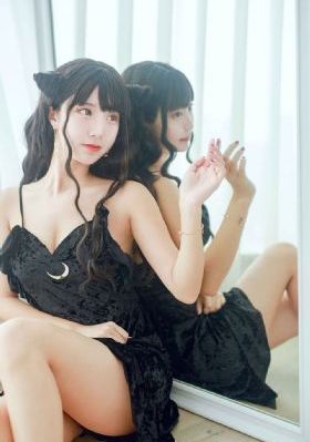 欧美狠狠操_4K在线观看高清