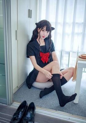中国女人一级毛片_BD国语免费观看