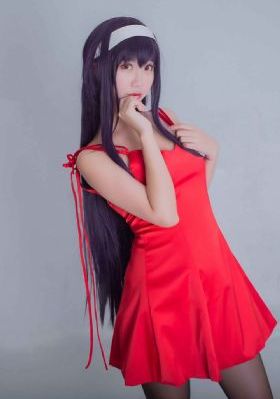 中文久久精品_高清高清完整版