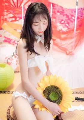 亚洲精品二区欧美一区三区_BD英语动漫免费观看