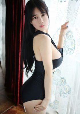 中国美女高清一级毛片_4K韩国电影在线观看