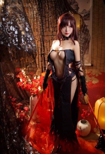 m麻豆freesexvideo_1080全集在线观看