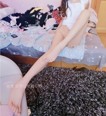 毛片做爱强奸版金银瓶_HD免费在线播放