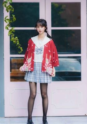91自产_蓝光免费观看韩国