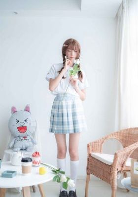 香港一级特黄婬哕视频_高清完整版