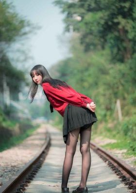欧美精品Olga+Sybil在线_BD免费在线播放