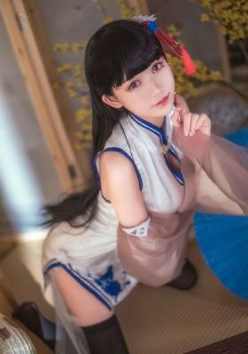 美女很黄很黄是免费的_手机在线免费观看