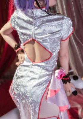 二女一男女3p完整版在线观看_BD国语免费观看