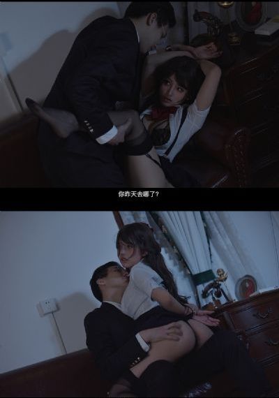 日本特黄特色大片免费_剧情片高清在线