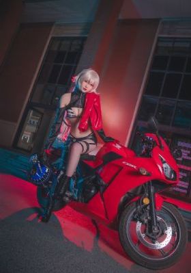 性色a∨亚洲一区二区三区_BD国语动漫免费观看