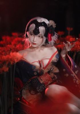 9797色_BD英语高清免费观看