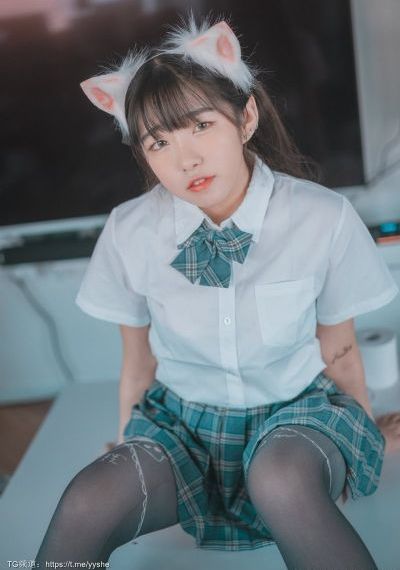 免费一键生成原创短视频_高清在线视频播放