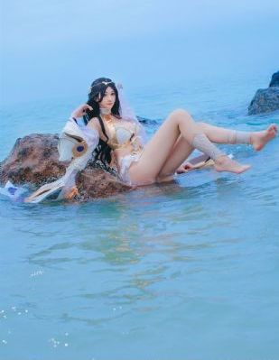 欧美黄色一片女人与兽交配_4K在线视频观看