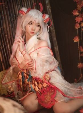 9o岁老太婆一极毛片_4K在线播放