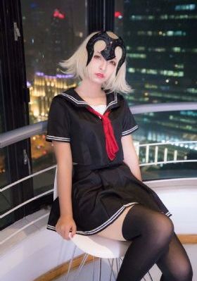 91蝌蚪91九色_无删减在线播放