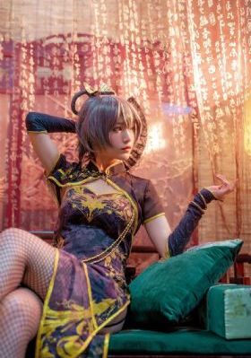 成人国产精品探花在线观看_BD英语免费观看
