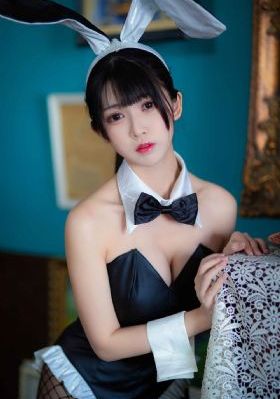 狠狠88综合久久久久综合网_720HD在线观看