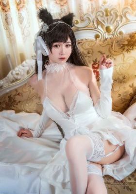 91少妇高潮喷水白浆_在线视频免费观看