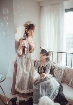 国产精品白丝jk黑袜喷水视频_免费在线观看