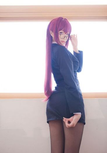 91精品人妻欧美一区二区三区_DVDHD高清在线观看