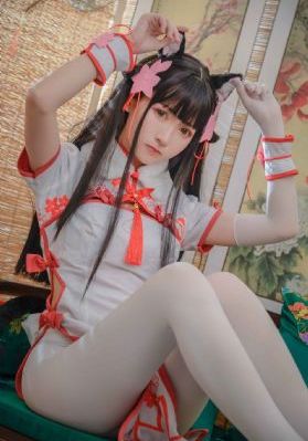 免费观看性生活大片3_国产剧高清免费观看