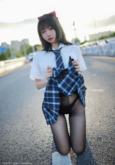 99久久精品99999久久_BT磁力天堂日韩在线观看