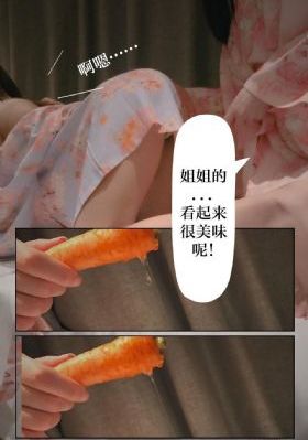 亚洲1区2区3区4区5区_剧情片高清迅雷在线观看