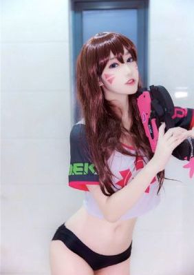 亚洲成人1区_1080P免费全集观看