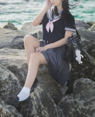 牛和人交xXXX欧美_完整版高清下载