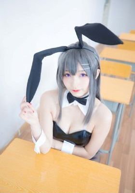 精品国内自产拍在线无码观看_DVD电影在线观看