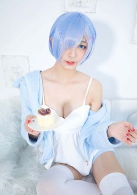 无码少妇一区二区三区在线看_高清完整版