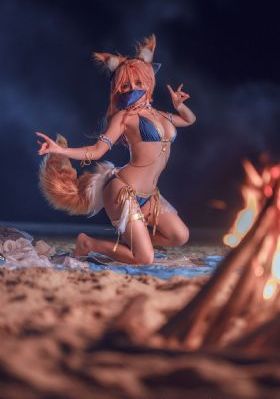 紧身牛仔裤美女av视频_免费超清在线观看
