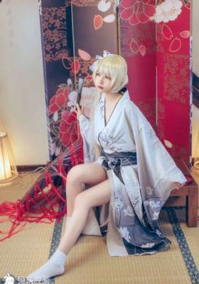 亚洲人成网站观看在线播放超_DVD高清在线观看