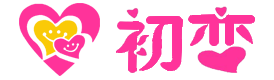 精品网站999www